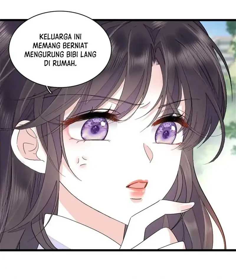 The Almighty Daughter Runs The World Chapter 181 Gambar 10