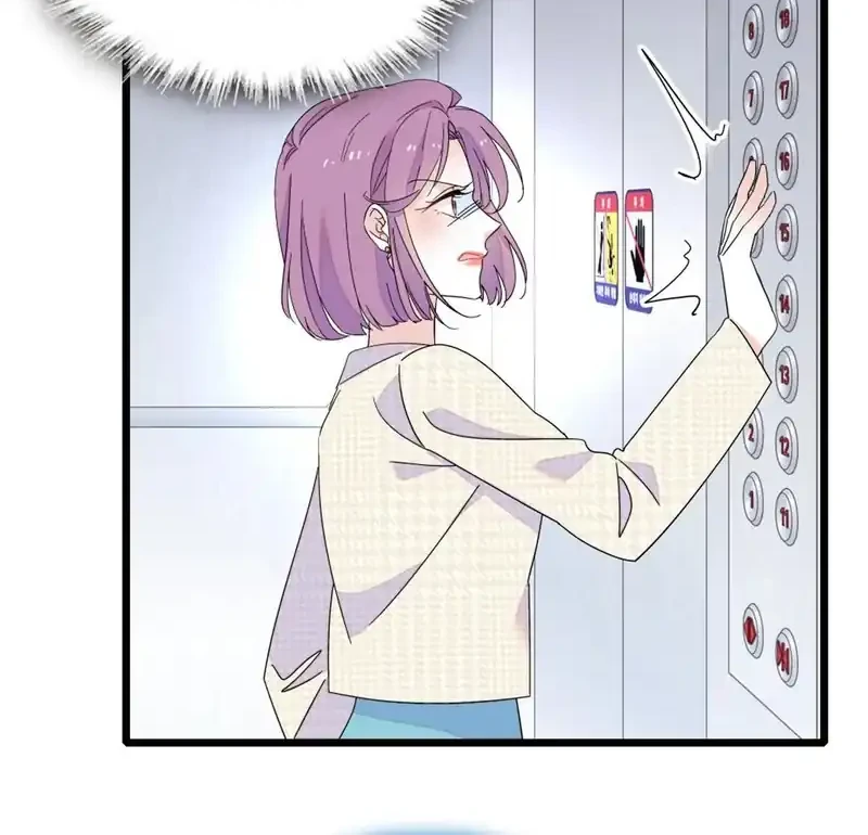 The Almighty Daughter Runs The World Chapter 185 Gambar 9