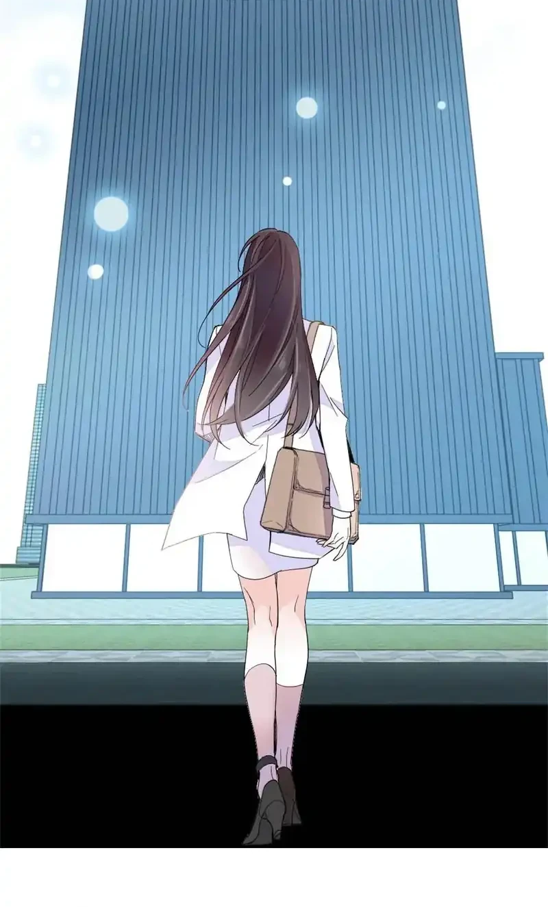 The Almighty Daughter Runs The World Chapter 195 Gambar 10