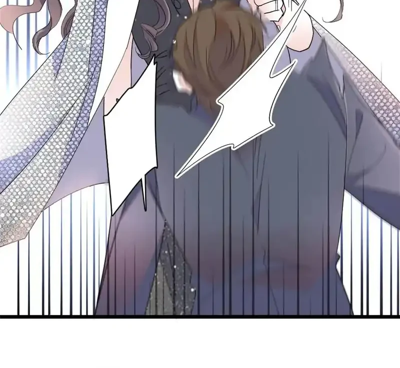 The Almighty Daughter Runs The World Chapter 199 Gambar 10