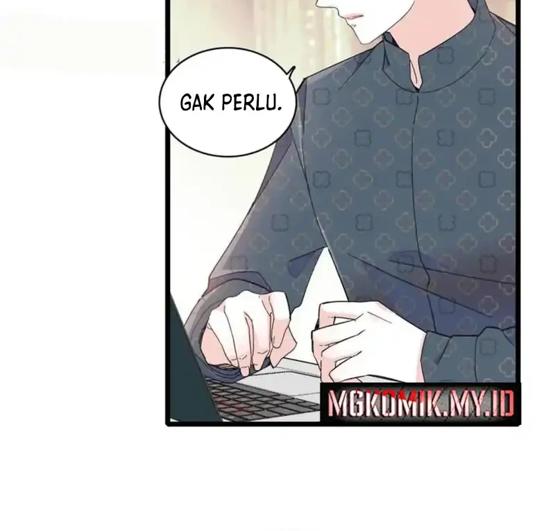 The Almighty Daughter Runs The World Chapter 226 Gambar 10