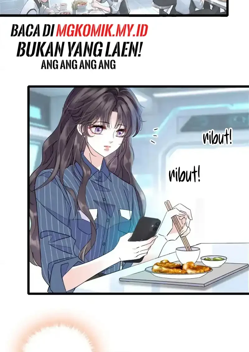 The Almighty Daughter Runs The World Chapter 229 Gambar 10