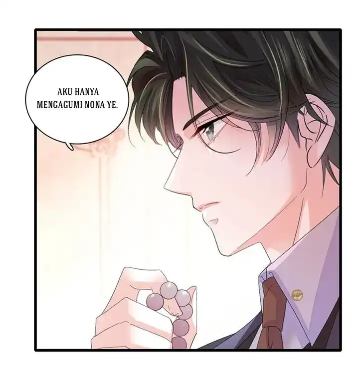 The Almighty Daughter Runs The World Chapter 78 Gambar 16
