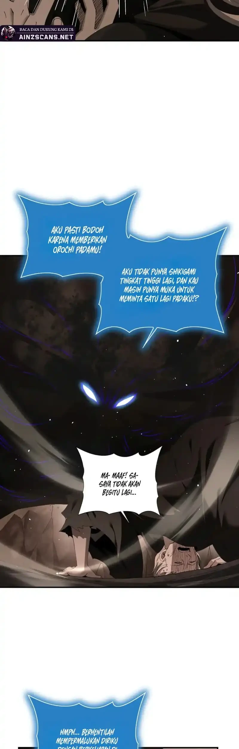 The Apex of Dragon Mastery Chapter 176 Gambar 15