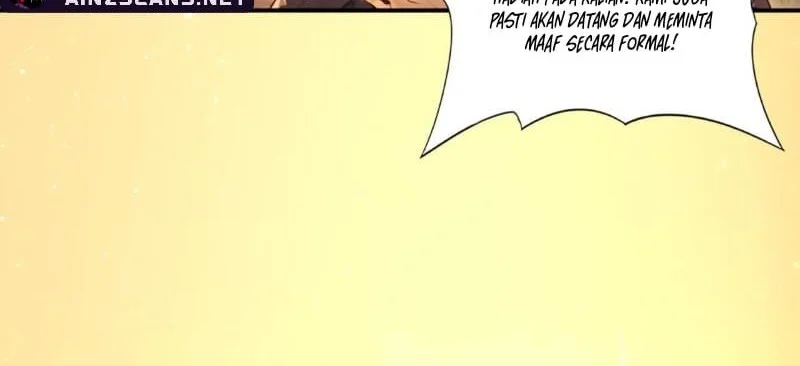 The Apex of Dragon Mastery Chapter 180 Gambar 20