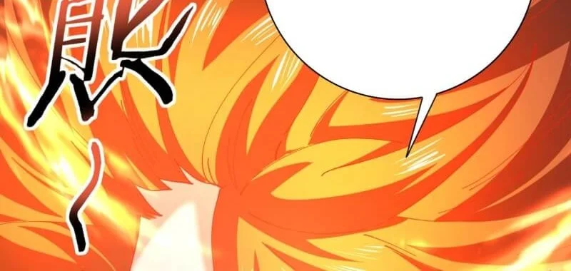 The Apex of Dragon Mastery Chapter 182 Gambar 17