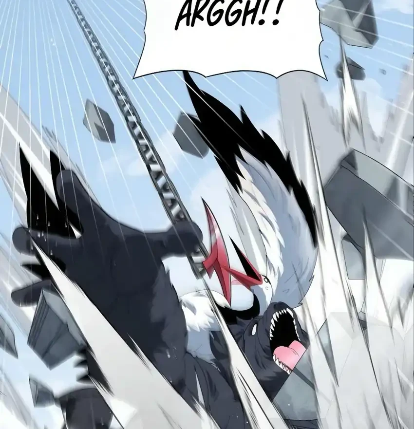 The Apex of Dragon Mastery Chapter 186 Gambar 17