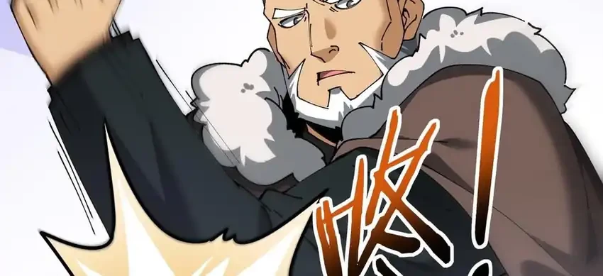 The Apex of Dragon Mastery Chapter 215 Gambar 20
