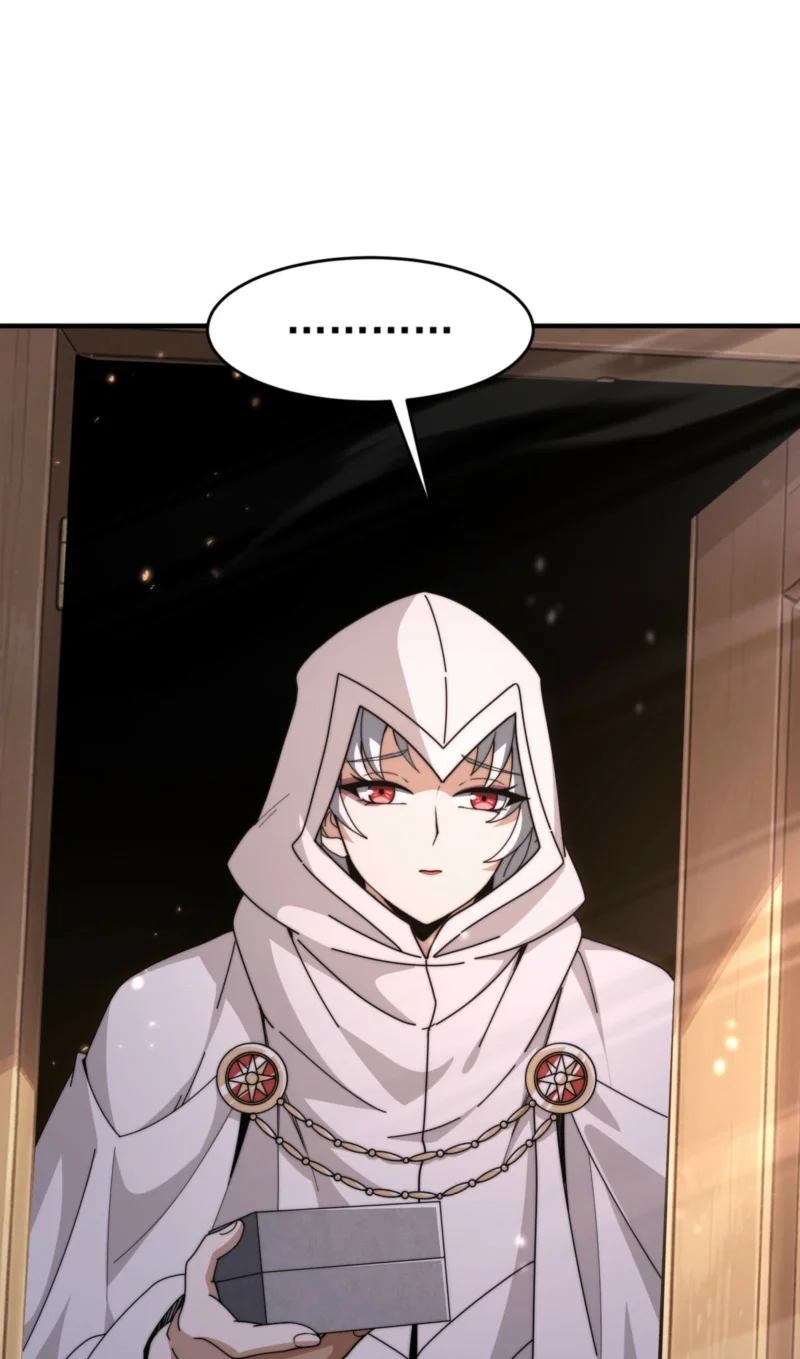The Apex of Dragon Mastery Chapter 237 Gambar 20