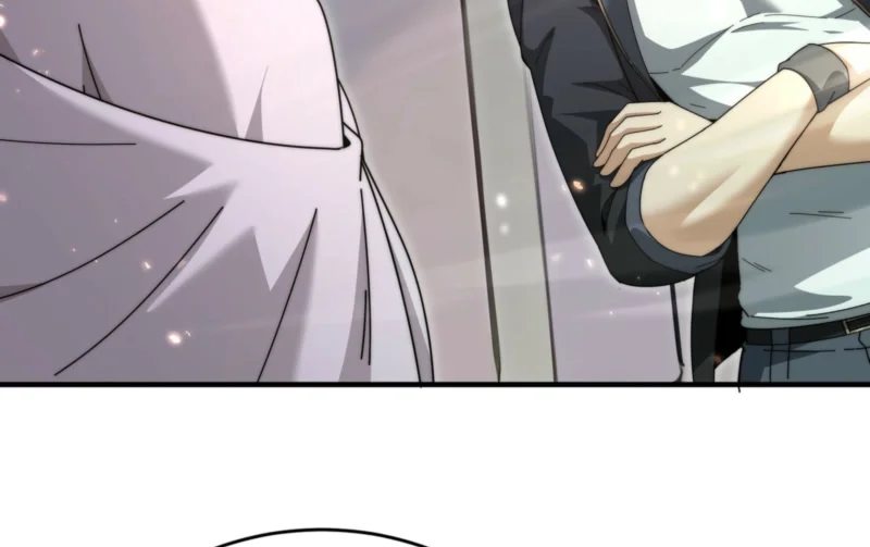 The Apex of Dragon Mastery Chapter 237 Gambar 22