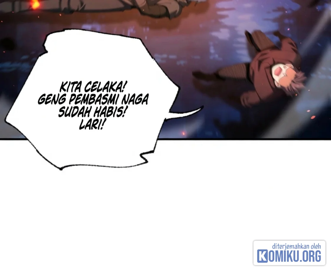 The Apex of Dragon Mastery Chapter 241 Gambar 23