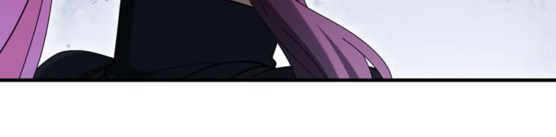 The Apex of Dragon Mastery Chapter 242 Gambar 20