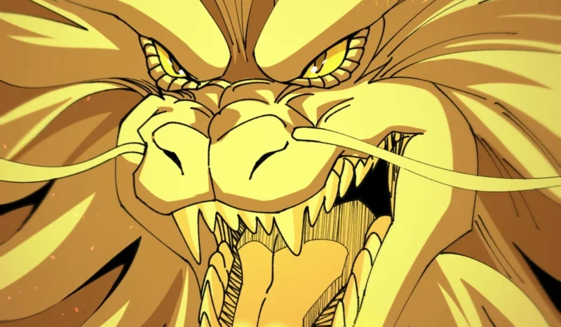 The Apex of Dragon Mastery Chapter 244 Gambar 16