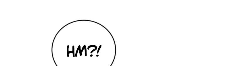 The Apex of Dragon Mastery Chapter 246 Gambar 18