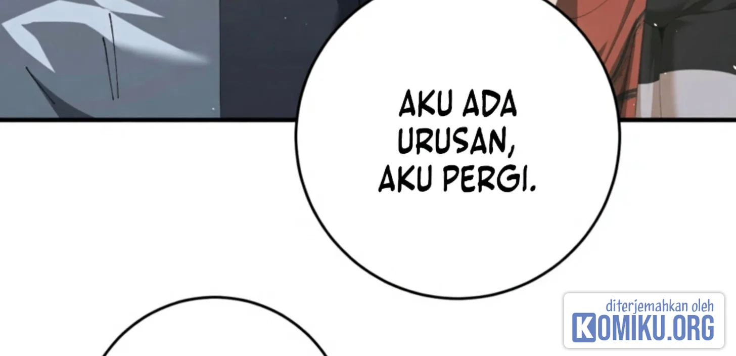 The Apex of Dragon Mastery Chapter 247 Gambar 20
