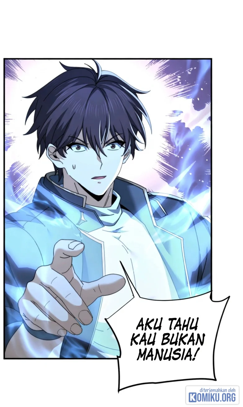 The Apex of Dragon Mastery Chapter 248 Gambar 19
