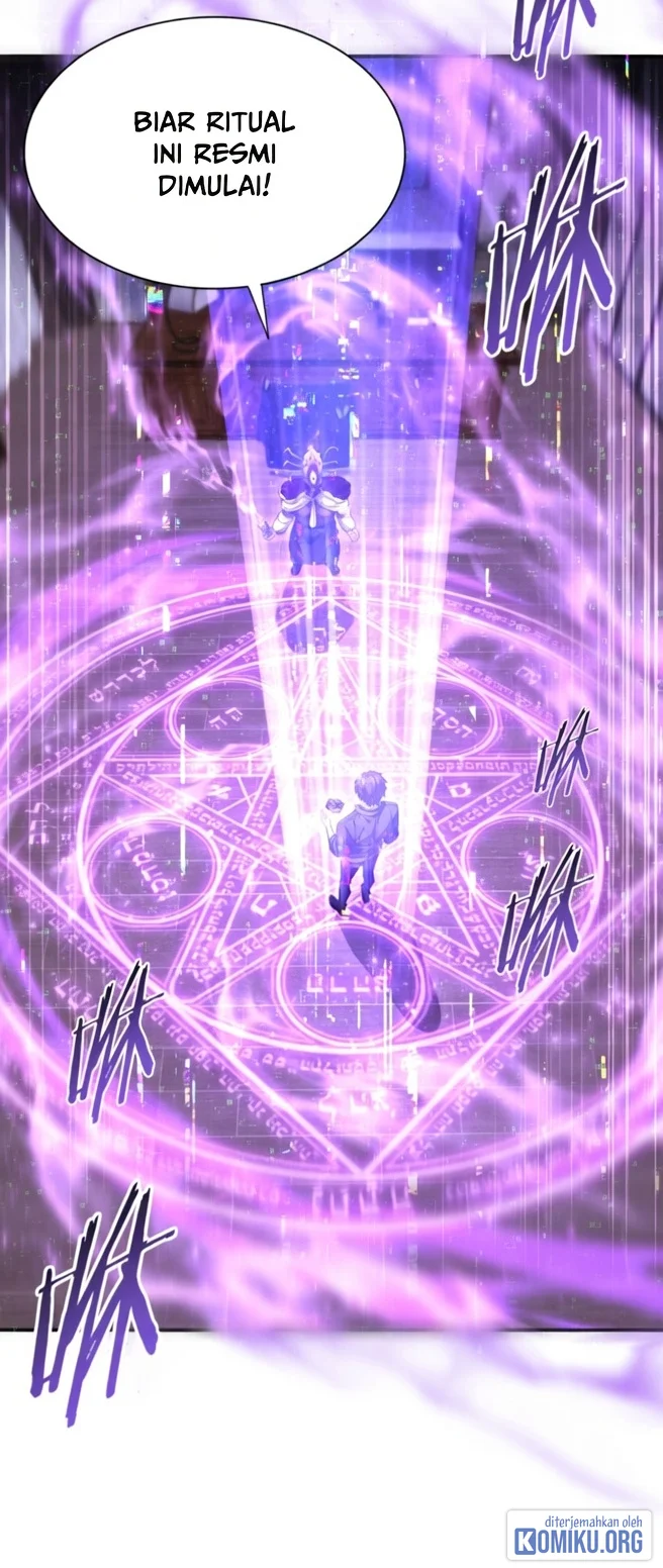 The Apex of Dragon Mastery Chapter 249 Gambar 17