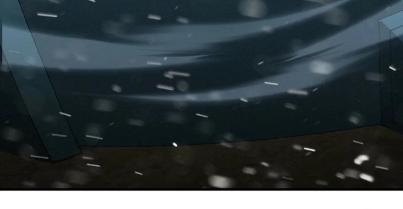 The Apex of Dragon Mastery Chapter 255 Gambar 21