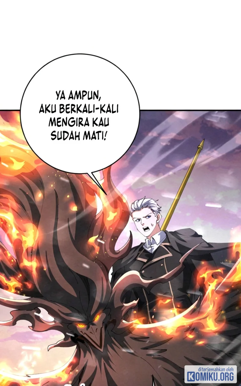 The Apex of Dragon Mastery Chapter 259 Gambar 23