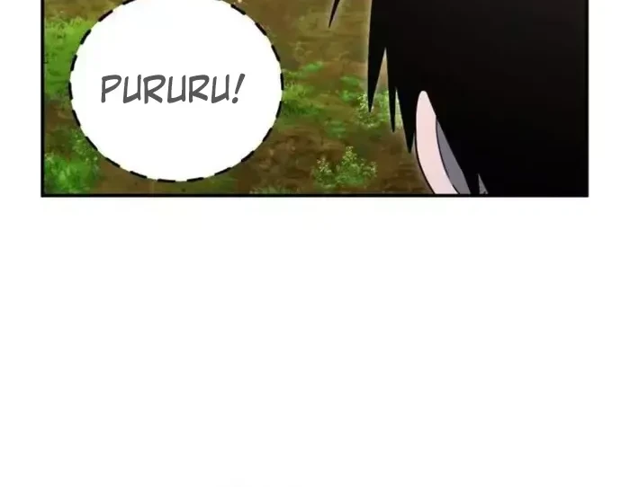 The Apocalypse's Ultimate Veteran Chapter 41 Gambar 24