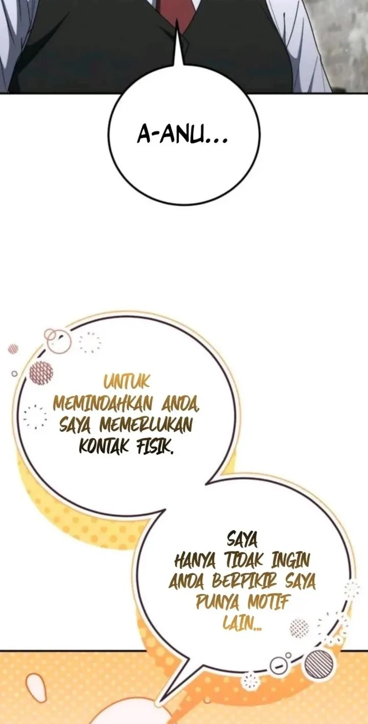 The Apocalypse's Ultimate Veteran Chapter 45 Gambar 31