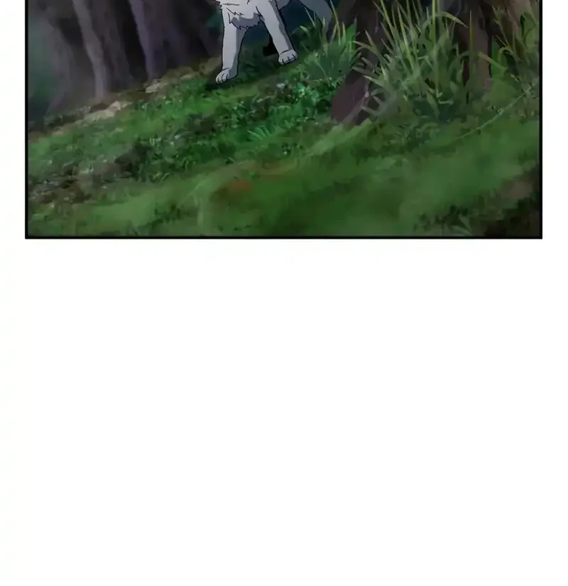 The Apocalypse's Ultimate Veteran Chapter 47 Gambar 34