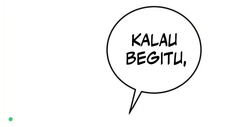 The Apocalypse's Ultimate Veteran Chapter 48 Gambar 29
