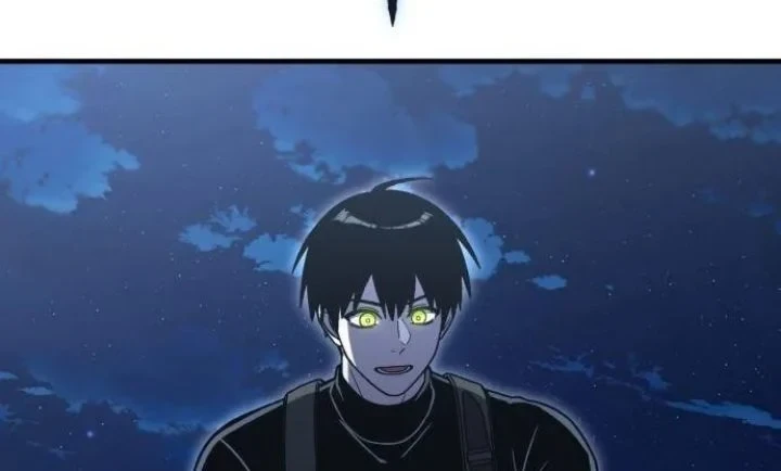 The Apocalypse's Ultimate Veteran Chapter 49 Gambar 25