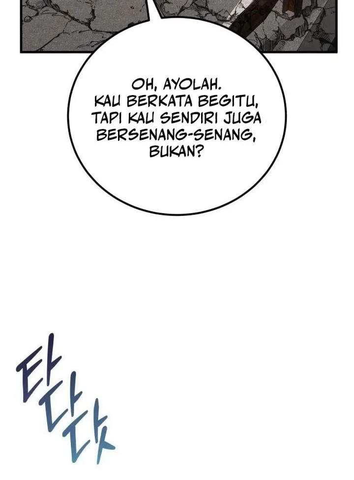 The Apocalypse's Ultimate Veteran Chapter 50 Gambar 28