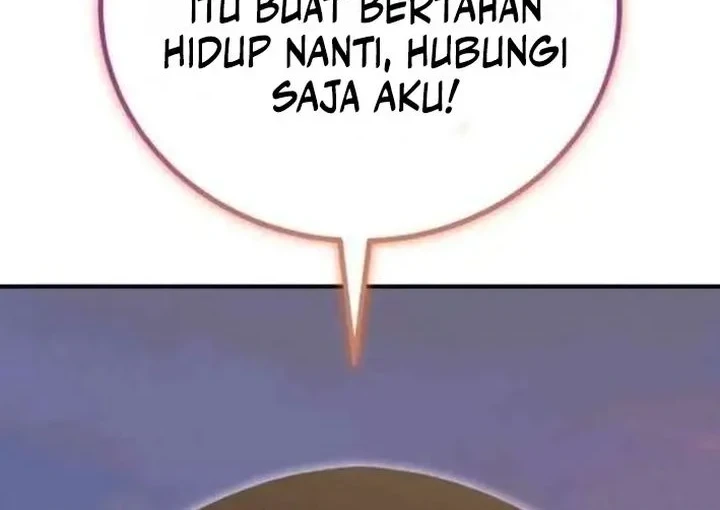 The Apocalypse's Ultimate Veteran Chapter 51 Gambar 30