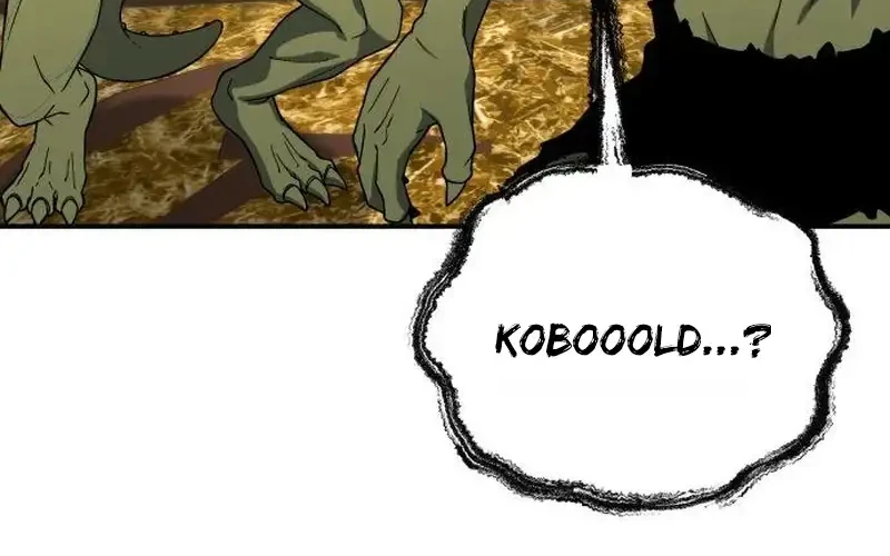 The Apocalypse's Ultimate Veteran Chapter 56 Gambar 31