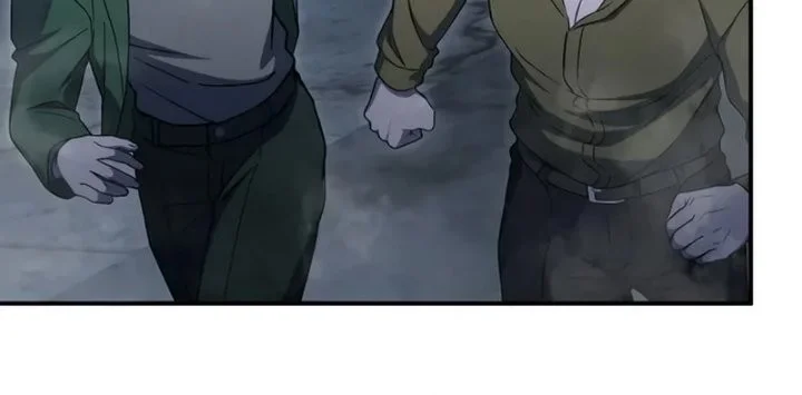 The Apocalypse's Ultimate Veteran Chapter 58 Gambar 24
