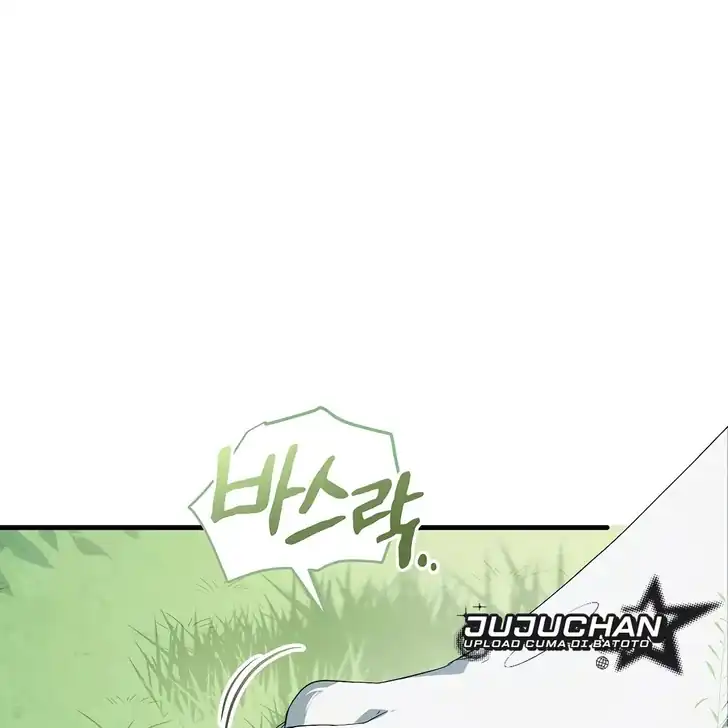 The Arranged Suitor Was the Kidnapper Chapter 1 Gambar 60