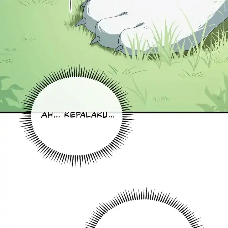 The Arranged Suitor Was the Kidnapper Chapter 1 Gambar 61