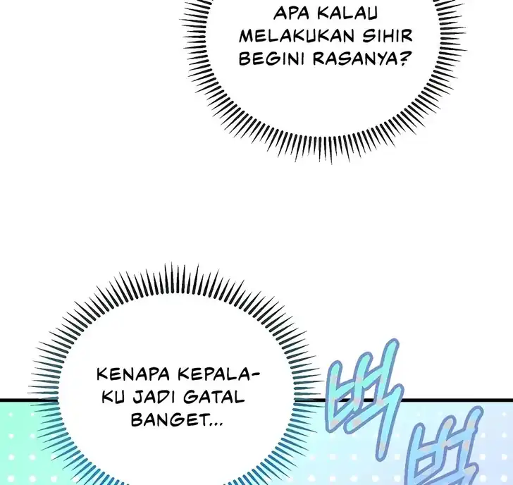 The Arranged Suitor Was the Kidnapper Chapter 1 Gambar 62