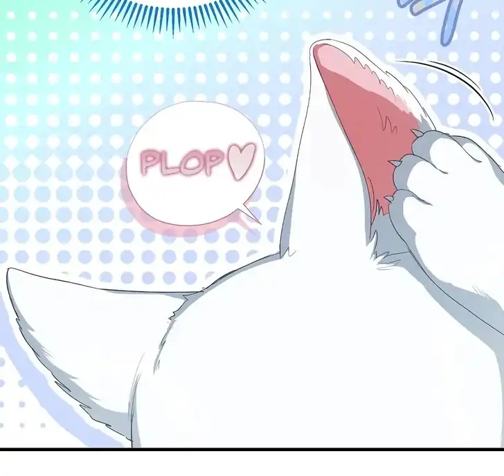 The Arranged Suitor Was the Kidnapper Chapter 1 Gambar 63