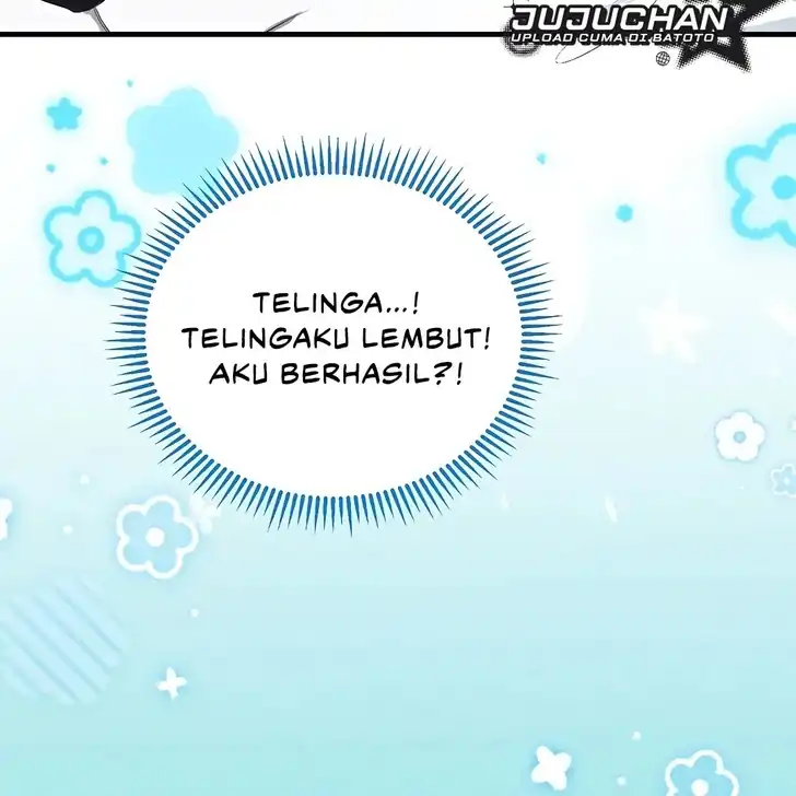 The Arranged Suitor Was the Kidnapper Chapter 1 Gambar 65