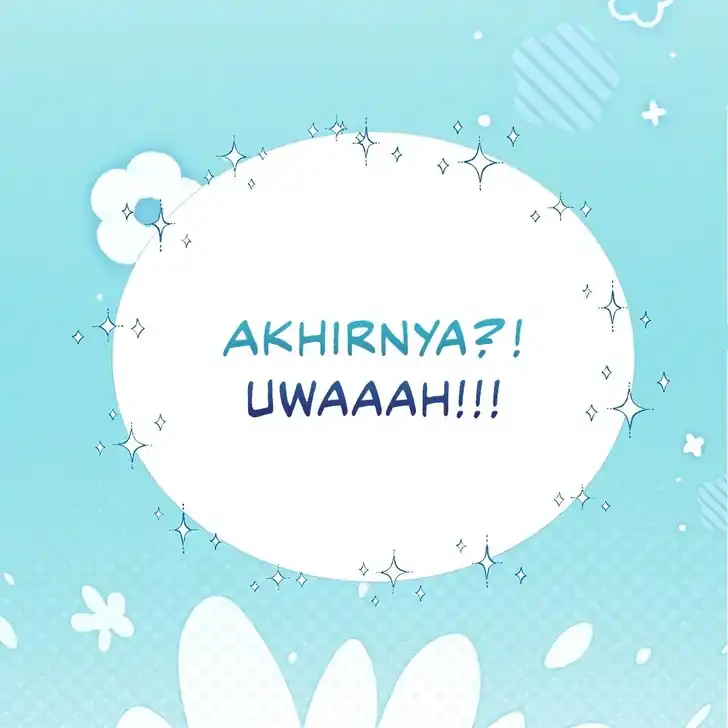 The Arranged Suitor Was the Kidnapper Chapter 1 Gambar 66