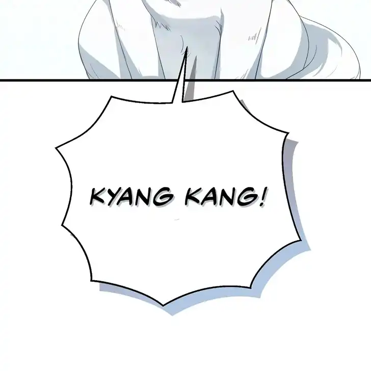 The Arranged Suitor Was the Kidnapper Chapter 1 Gambar 68