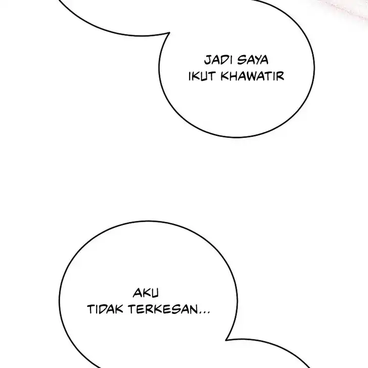 The Arranged Suitor Was the Kidnapper Chapter 10 Gambar 62