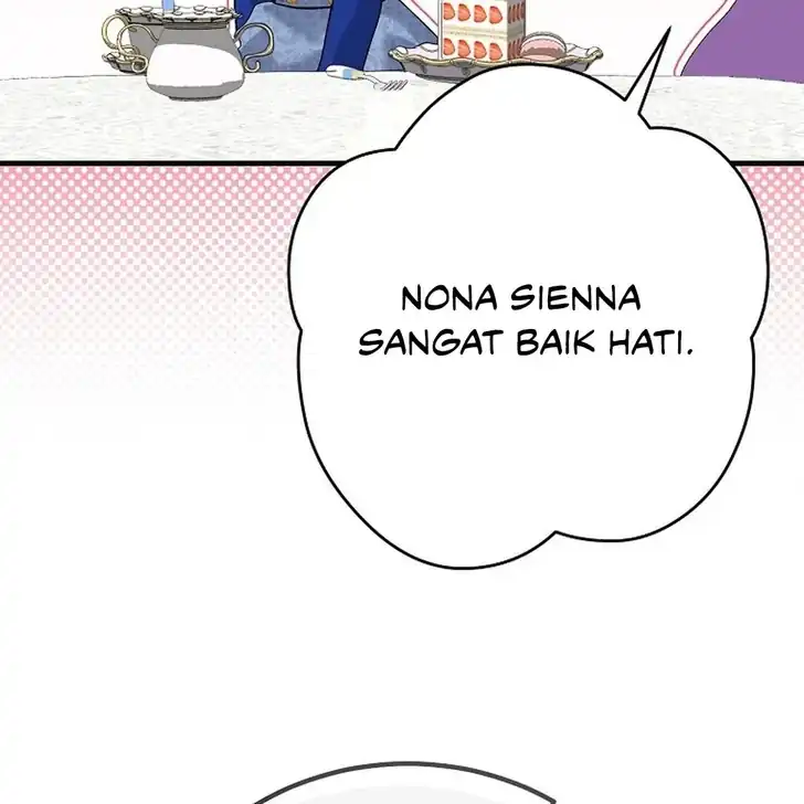 The Arranged Suitor Was the Kidnapper Chapter 10 Gambar 64