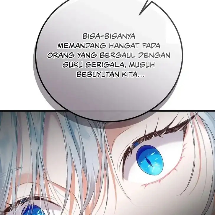 The Arranged Suitor Was the Kidnapper Chapter 10 Gambar 65
