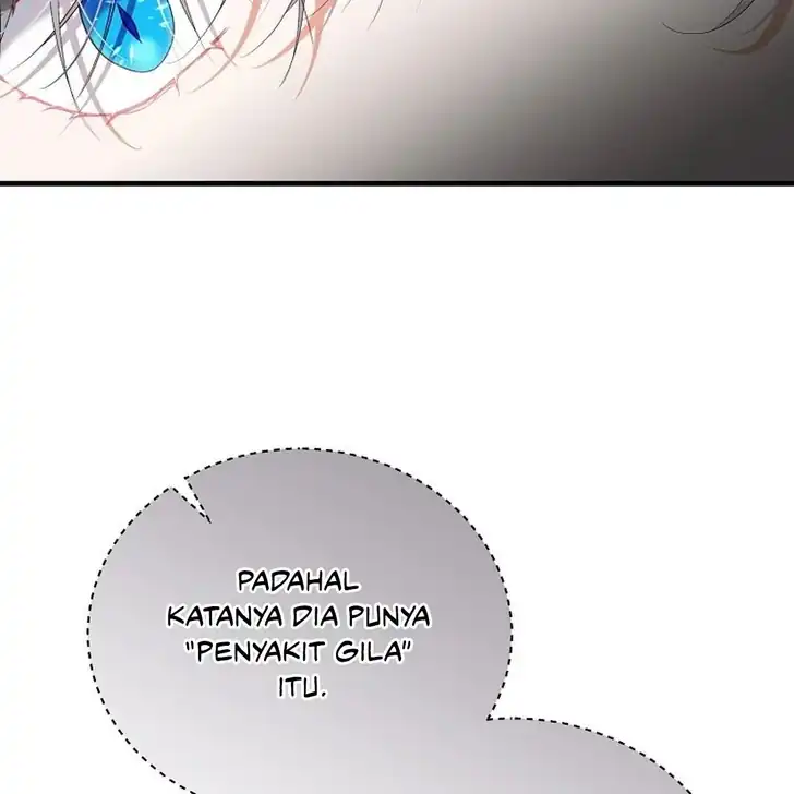 The Arranged Suitor Was the Kidnapper Chapter 10 Gambar 66