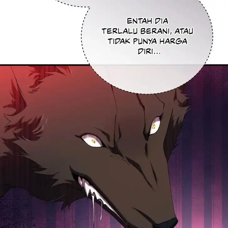 The Arranged Suitor Was the Kidnapper Chapter 10 Gambar 67