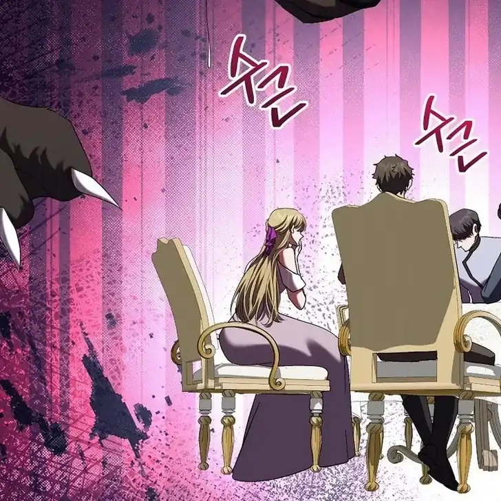 The Arranged Suitor Was the Kidnapper Chapter 10 Gambar 68