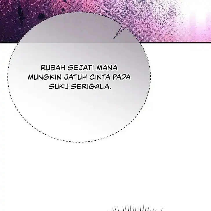 The Arranged Suitor Was the Kidnapper Chapter 10 Gambar 69