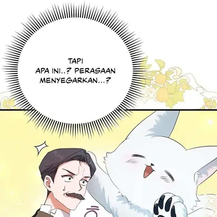 The Arranged Suitor Was the Kidnapper Chapter 11 Gambar 58