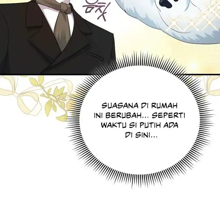 The Arranged Suitor Was the Kidnapper Chapter 11 Gambar 59