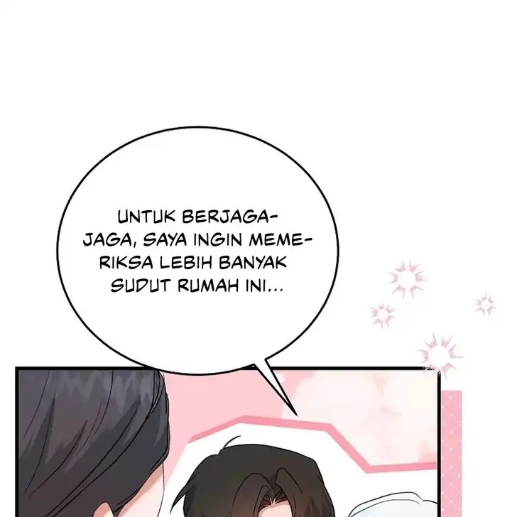 The Arranged Suitor Was the Kidnapper Chapter 11 Gambar 60