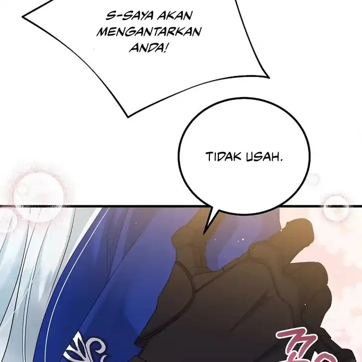 The Arranged Suitor Was the Kidnapper Chapter 11 Gambar 63